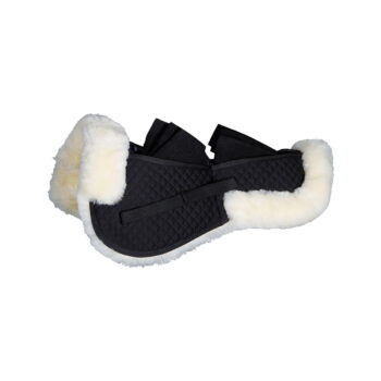 StableLine Tea Tree šampon, 500 ml 3