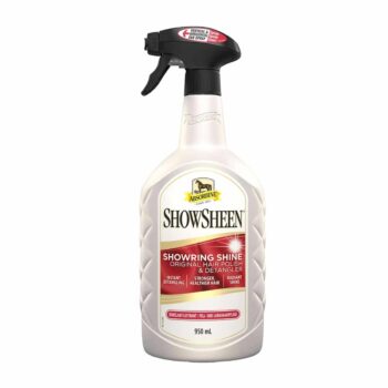 Carr & Day & Martin Flygard repelent, 0,5 L 4