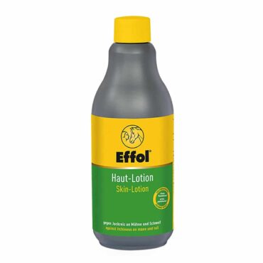 Effol Skin Lotion, 500 ml