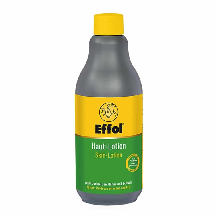 Effol Skin Lotion, 500 ml 3