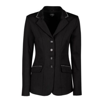 Mrežica za lase, HH roža 3