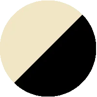 Swatch image