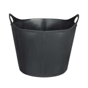 Bense & Eicke Lili’s Pony sprej za grivo in rep, 500 ml 3