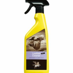 B & E Balzam za usnje, 2. korak, 500 ml 2 B & E Balzam za usnje, 2. korak, 500 ml 2