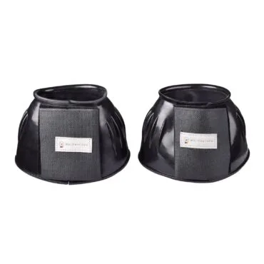 B & E Balzam za usnje, 2. korak, 500 ml 5 B & E Balzam za usnje, 2. korak, 500 ml 5
