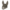 Eskadron podsedelnica Cotton Emblem Herritage 3 Eskadron podsedelnica Cotton Emblem Herritage 3