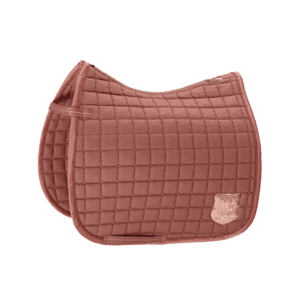 Eskadron podsedelnica Cotton Emblem Herritage