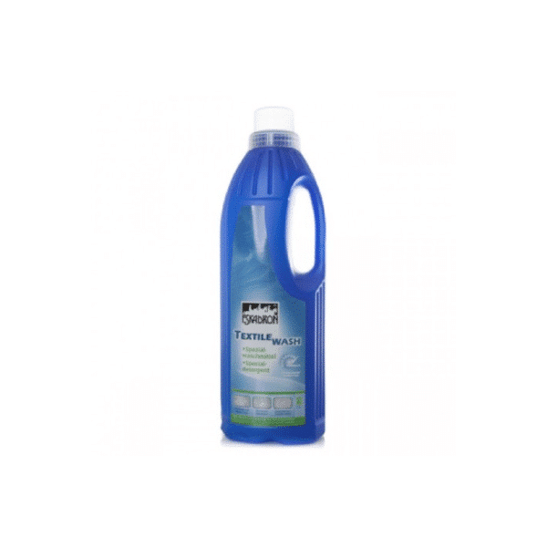 Wintec čistilo za sintetične materiale, 500 ml 4