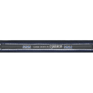 Eskadron oglavka Classic Sports 22 Eskadron oglavka Classic Sports 22