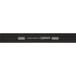 Eskadron oglavka Classic Sports 19 Eskadron oglavka Classic Sports 19