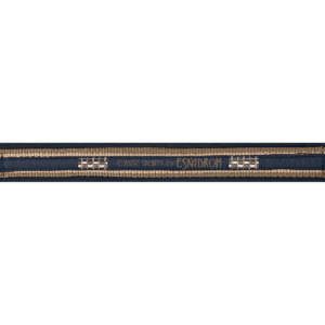 Eskadron oglavka Classic Sports 18 Eskadron oglavka Classic Sports 18