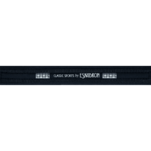 Eskadron oglavka Classic Sports 21 Eskadron oglavka Classic Sports 21