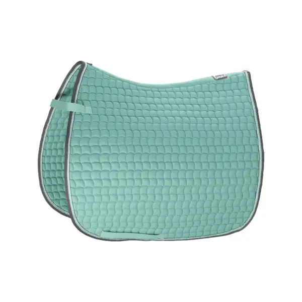 Eskadron podselnica Cotton Contrast 53