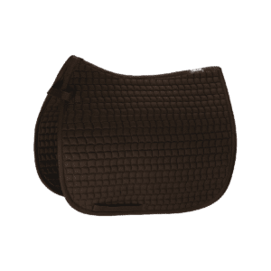 Eskadron podsedelnica Cotton 19