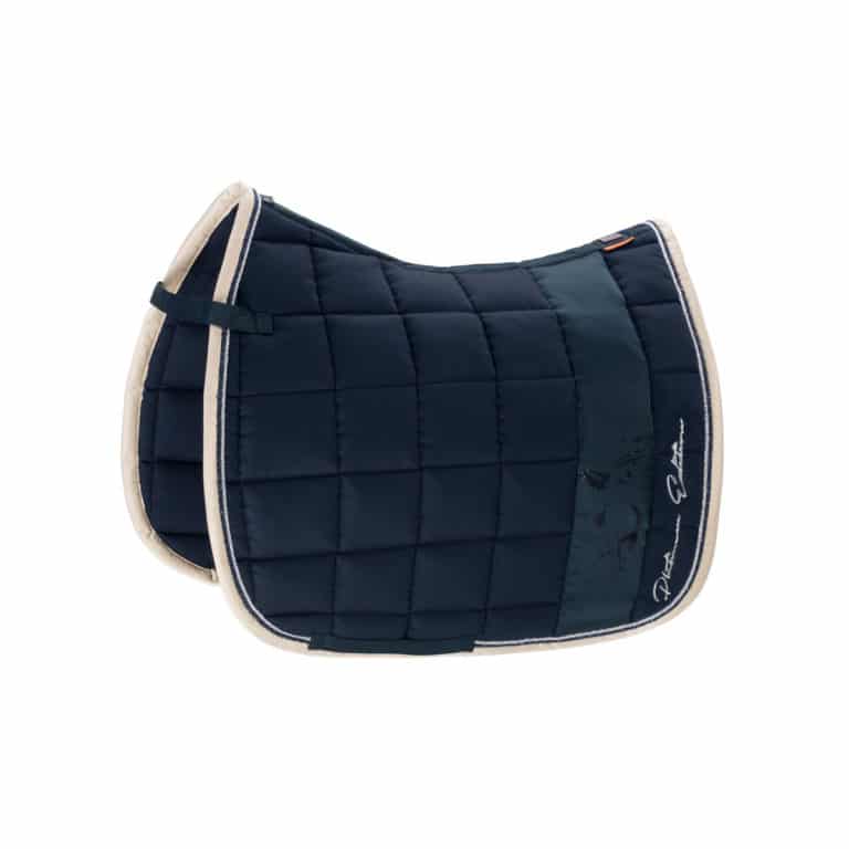 Eskadron podsedelnica Platinum Big Square Cotton 5