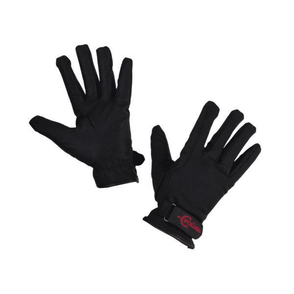 Covalliero zimske rokavice Malmo 4