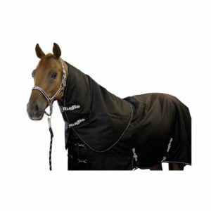Covalliero zunanje pregrinjalo RugBe Ice Protect, 300 g 4 Covalliero zunanje pregrinjalo RugBe Ice Protect, 300 g 4