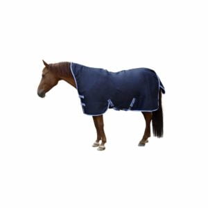 Covalliero zunanje pregrinjalo RugBe Ice Protect, 200 g 2 Covalliero zunanje pregrinjalo RugBe Ice Protect, 200 g 2