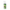 Barrier Aloe Vera gel, 250 ml 3 Barrier Aloe Vera gel, 250 ml 3