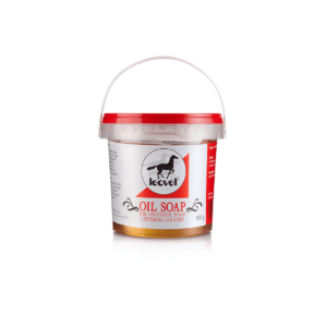 Nettex Muddy marvel Disinfect, 100 ml 3