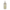 Barrier Aloe Vera gel, 250 ml 2 Barrier Aloe Vera gel, 250 ml 2