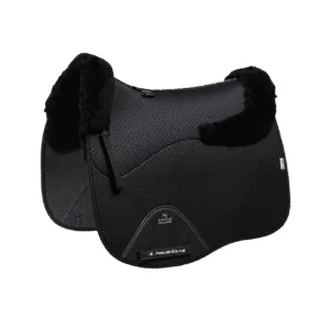 Premier Equine podsedelnica Airtechnology Shockproof Wool European 28 Premier Equine podsedelnica Airtechnology Shockproof Wool European 28