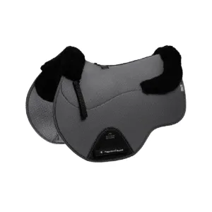 Premier Equine podsedelnica Airtechnology Shockproof Wool European 33 Premier Equine podsedelnica Airtechnology Shockproof Wool European 33