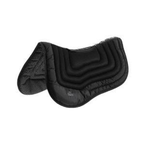 Premier Equine podloga Anti-Slip Airflow 13