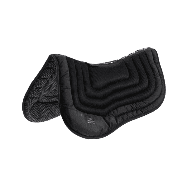 Premier Equine podloga Anti-Slip Airflow 10