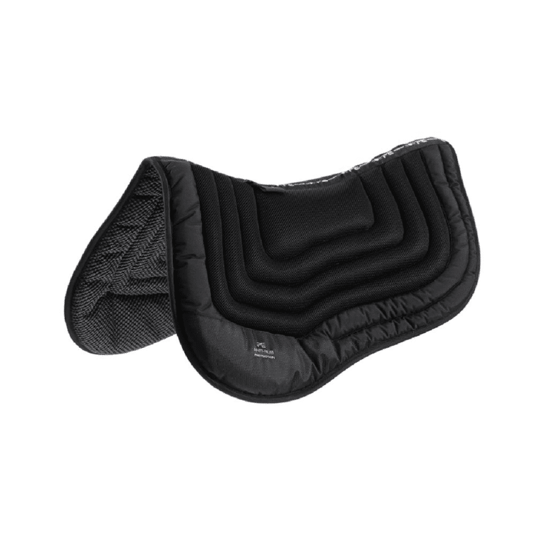 Premier Equine podloga Anti-Slip Airflow 8