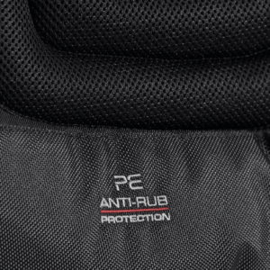 Premier Equine podloga Anti-Slip Airflow 15