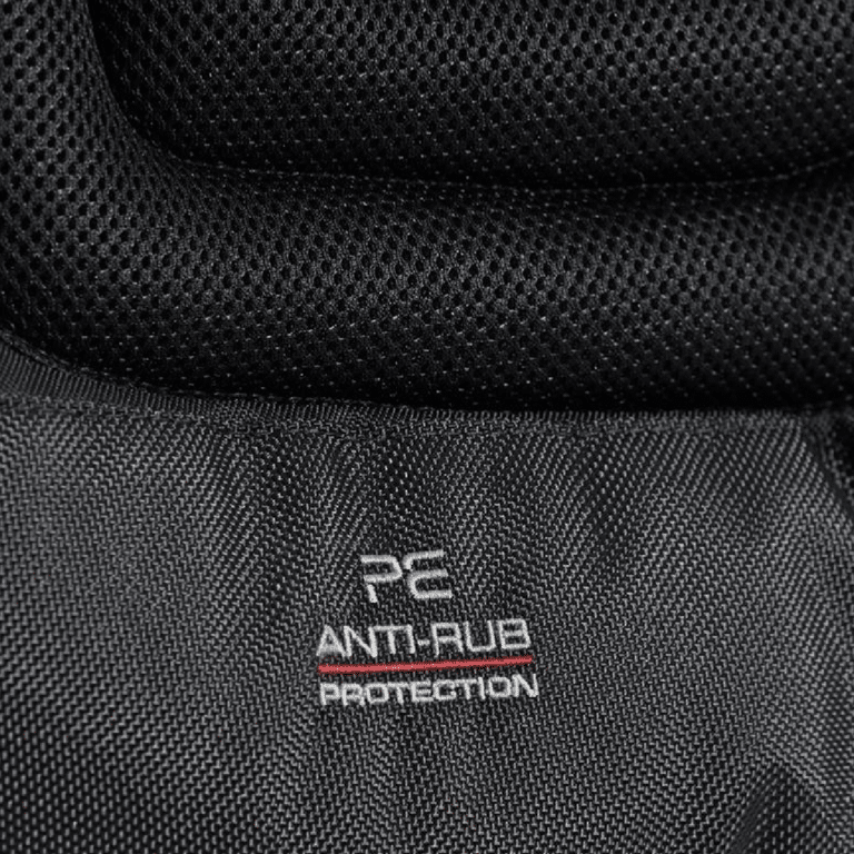 Premier Equine podloga Anti-Slip Airflow 10