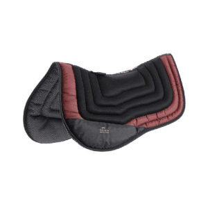 Premier Equine podloga Anti-Slip Airflow 12