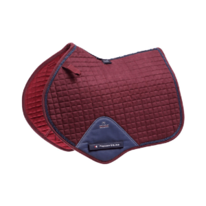 Premier Equine podsedelnica CC Techno-Suede 19