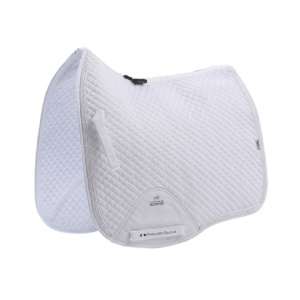 Premier Equine podsedelnica European Cotton 40