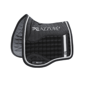 Premier Equine podsedelnica Azzure Anti Slip Satin 29