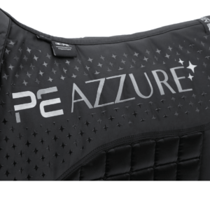 Premier Equine podsedelnica Azzure Anti Slip Satin 30