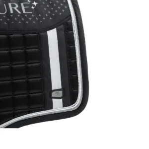 Premier Equine podsedelnica Azzure Anti Slip Satin 31
