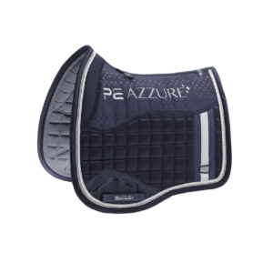 Premier Equine podsedelnica Azzure Anti Slip Satin 33