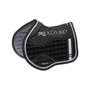 Premier Equine podsedelnica Azzure Anti Slip Satin 26