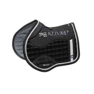 Premier Equine podsedelnica Azzure Anti Slip Satin 26