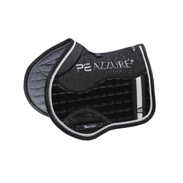 Premier Equine podsedelnica Plain Cotton 62