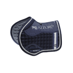 Premier Equine podsedelnica Azzure Anti Slip Satin 35