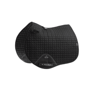 Premier Equine podsedelnica CC Cotton 49