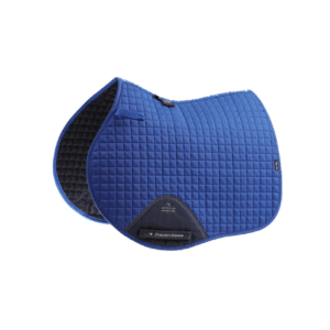 Premier Equine podsedelnica CC Cotton 46