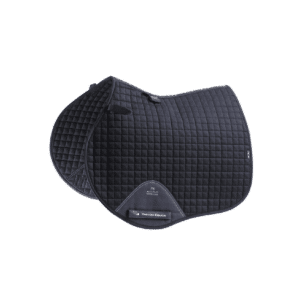 Premier Equine podsedelnica CC Cotton 45