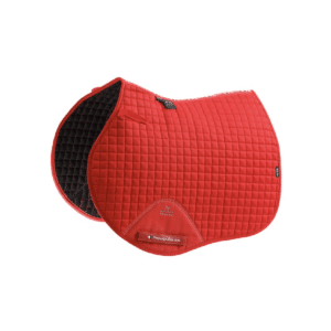 Premier Equine podsedelnica CC Cotton 44