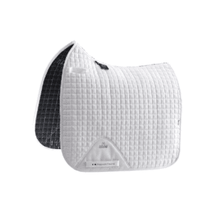 Premier Equine podsedelnica CC Cotton 41