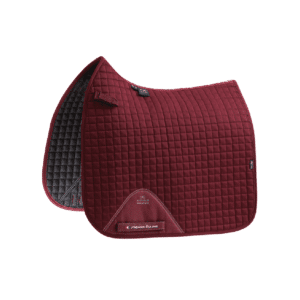 Premier Equine podsedelnica CC Cotton 40