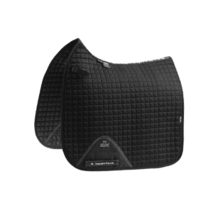 Premier Equine podsedelnica CC Cotton 39